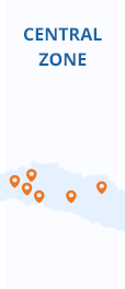 zona centro