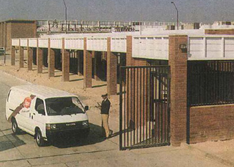 cecinas super