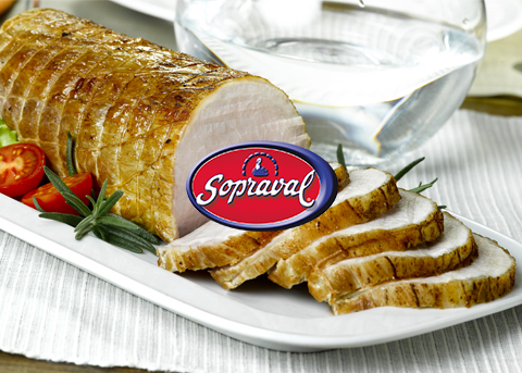producto sopraval
