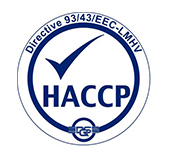 haccp