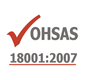 ahsas 18000