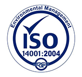 iso 14001