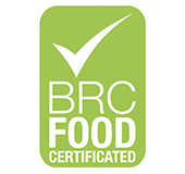 brc food