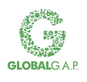 global gap