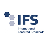 ifs