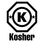 kosher