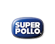 Super Pollo