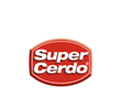 Super Cerdo