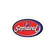 Sopraval