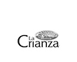 La Crianza
