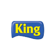 King