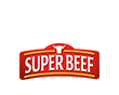 Super Beef