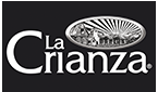 la crianza